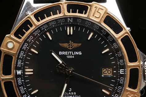 breitling armbanduhr gebraucht|breitling preisliste.